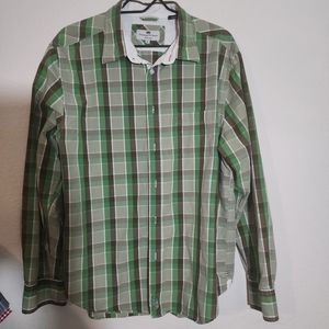 Canterbury of new zealand